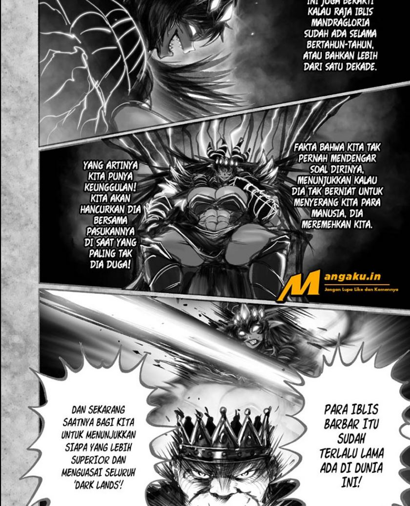 Ramia-Yana Chapter 6.3 - halaman 6
