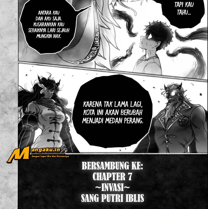 Ramia-Yana Chapter 6.4 - halaman 10