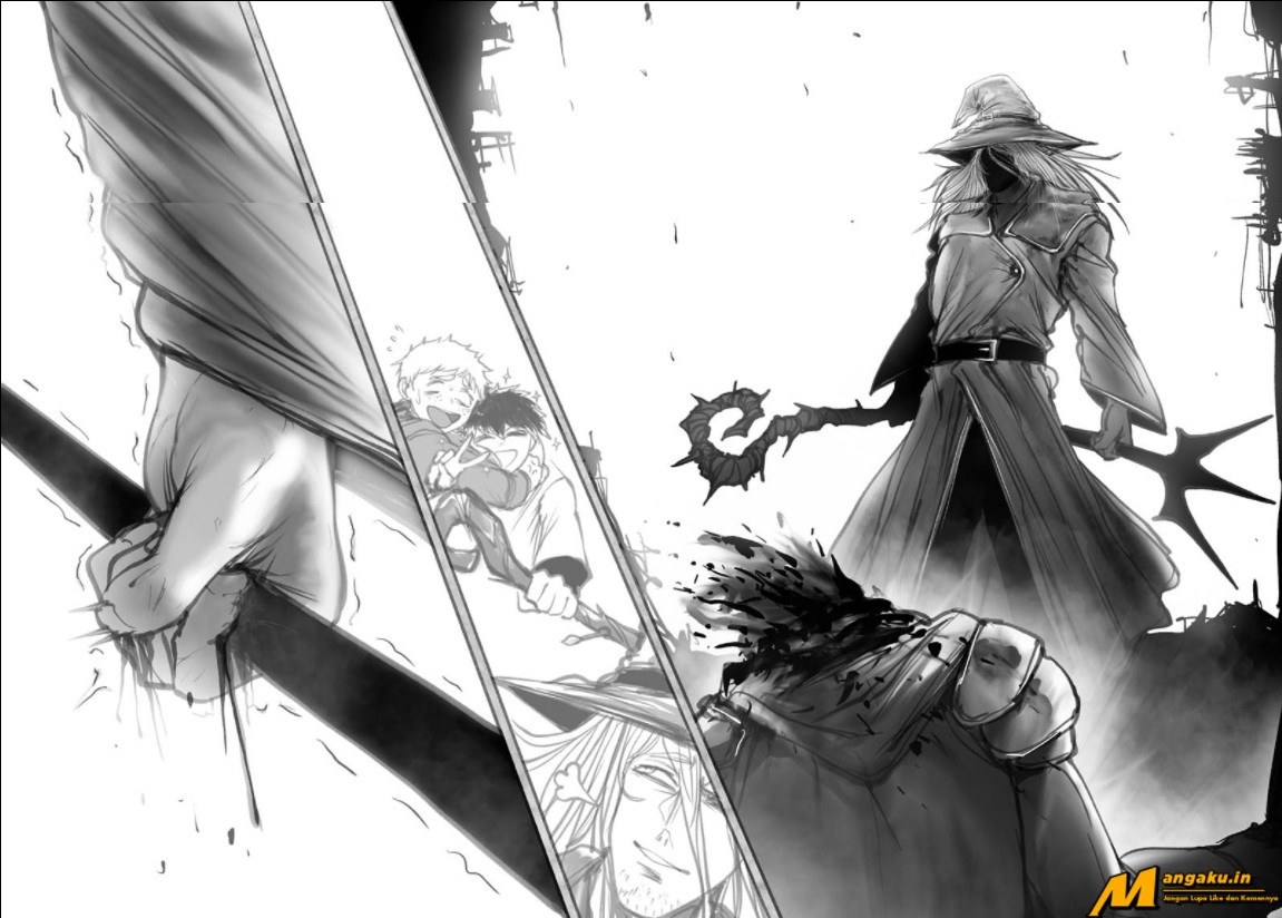 Ramia-Yana Chapter 6.4 - halaman 3