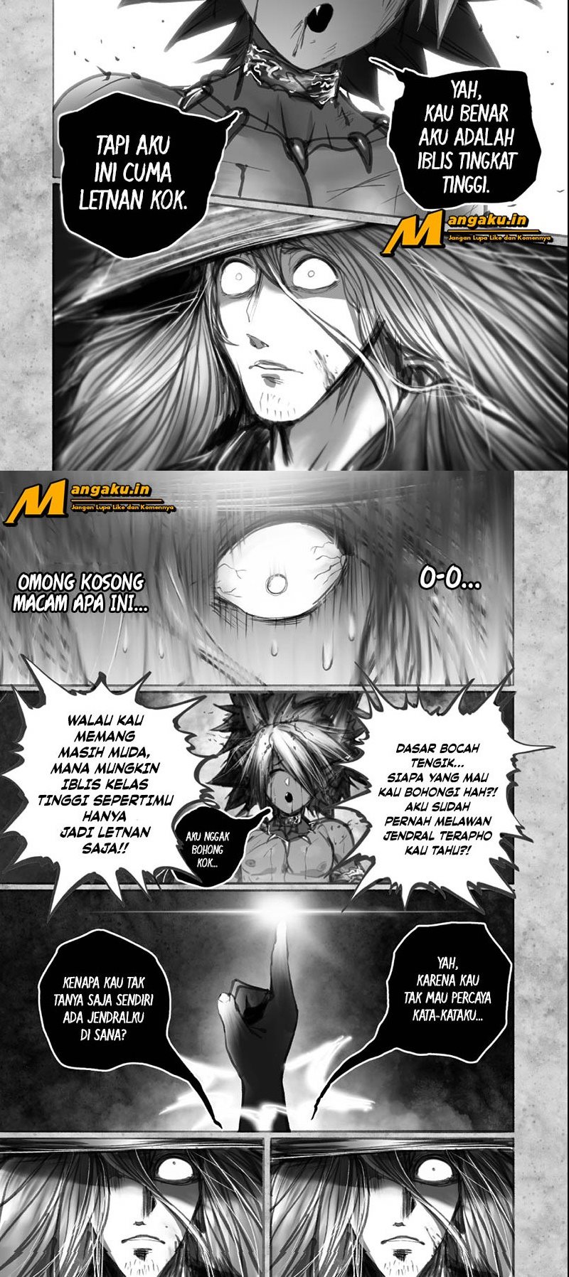 Ramia-Yana Chapter 6.4 - halaman 6
