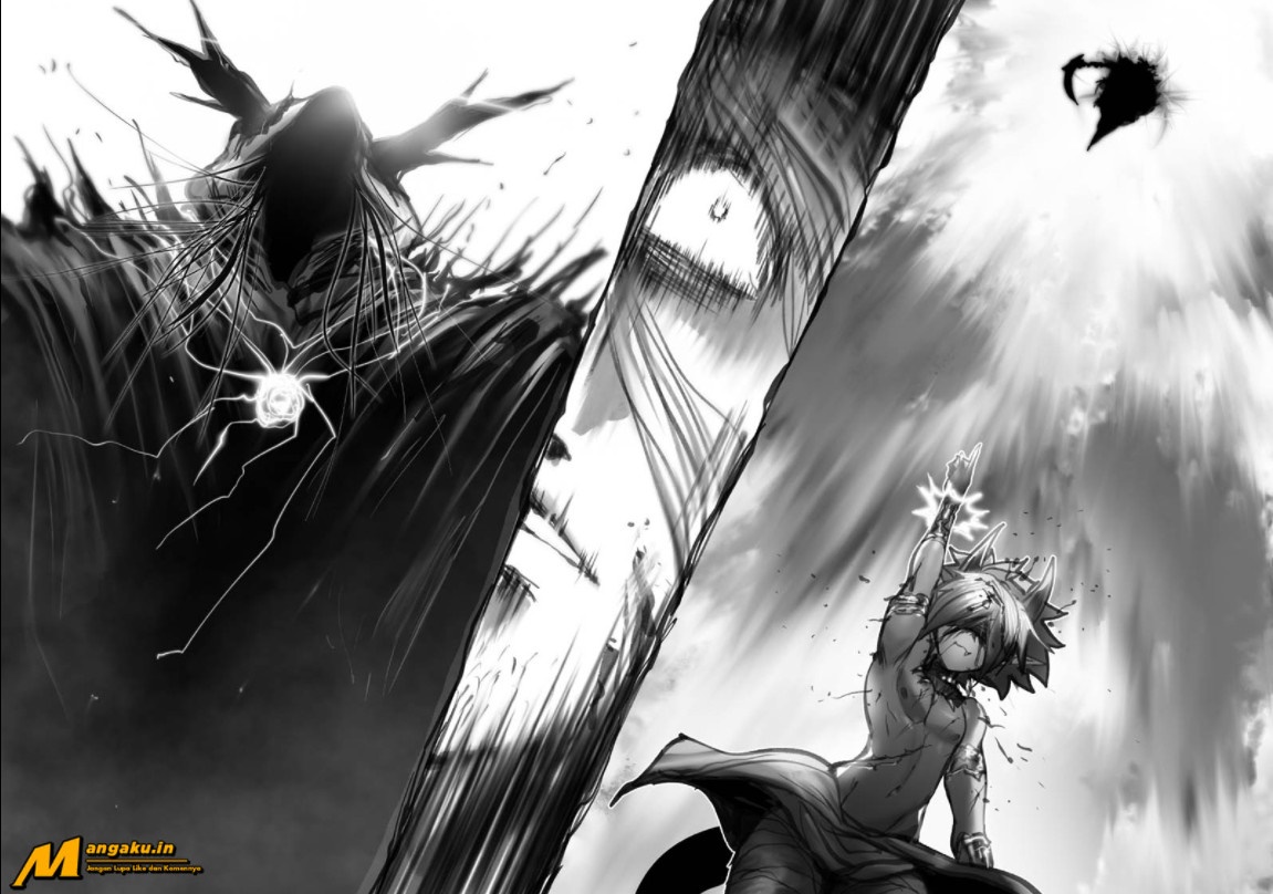 Ramia-Yana Chapter 6.4 - halaman 7