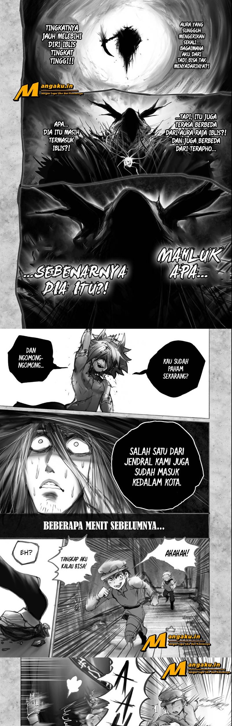 Ramia-Yana Chapter 6.4 - halaman 8