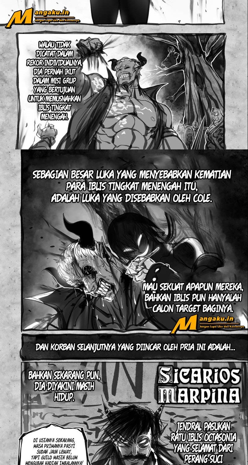 Ramia-Yana Chapter 7.1 - halaman 6
