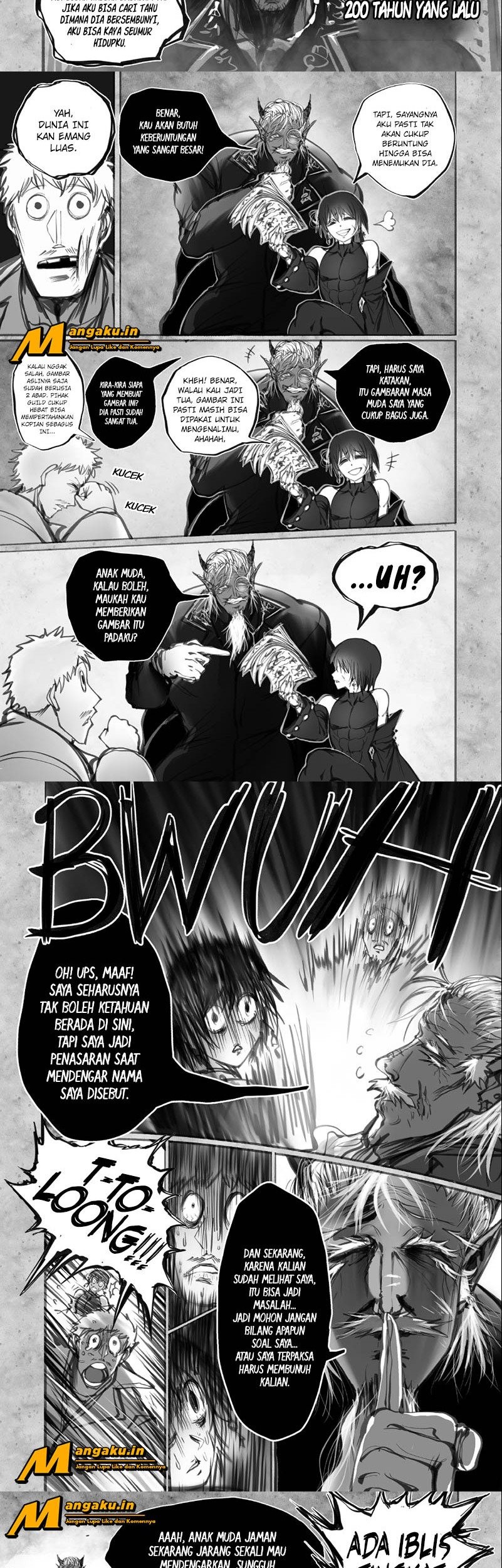 Ramia-Yana Chapter 7.1 - halaman 7