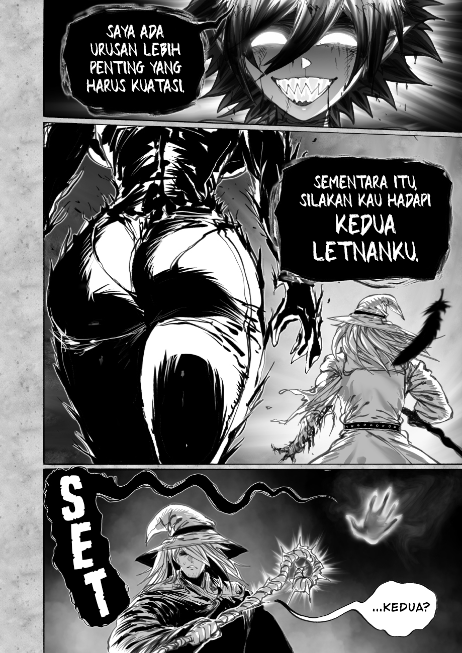 Ramia-Yana Chapter 7.3 - halaman 10
