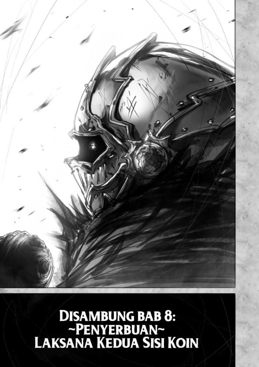Ramia-Yana Chapter 7.4 - halaman 13