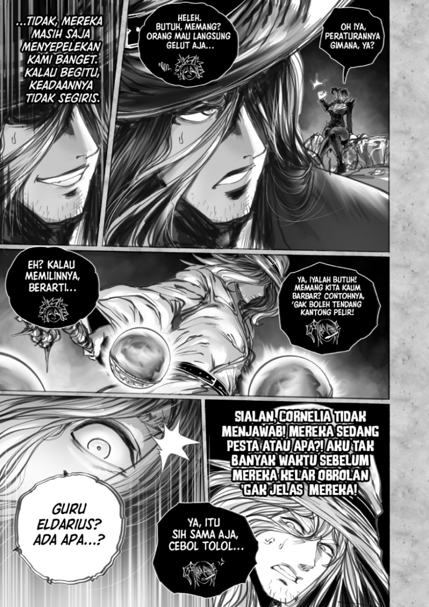 Ramia-Yana Chapter 7.4 - halaman 2