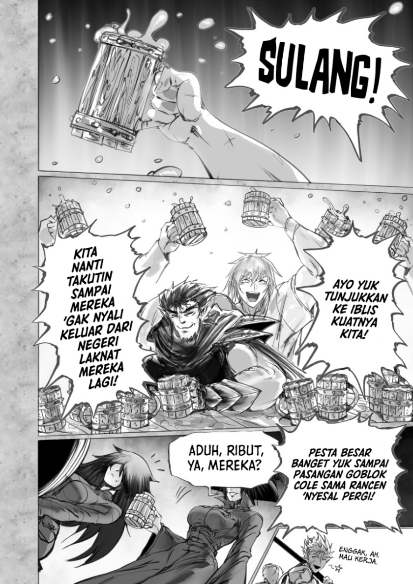 Ramia-Yana Chapter 7.4 - halaman 5