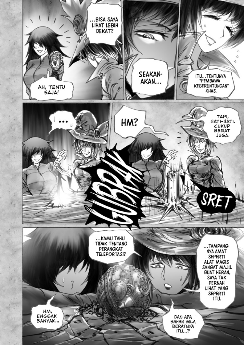 Ramia-Yana Chapter 7.4 - halaman 7