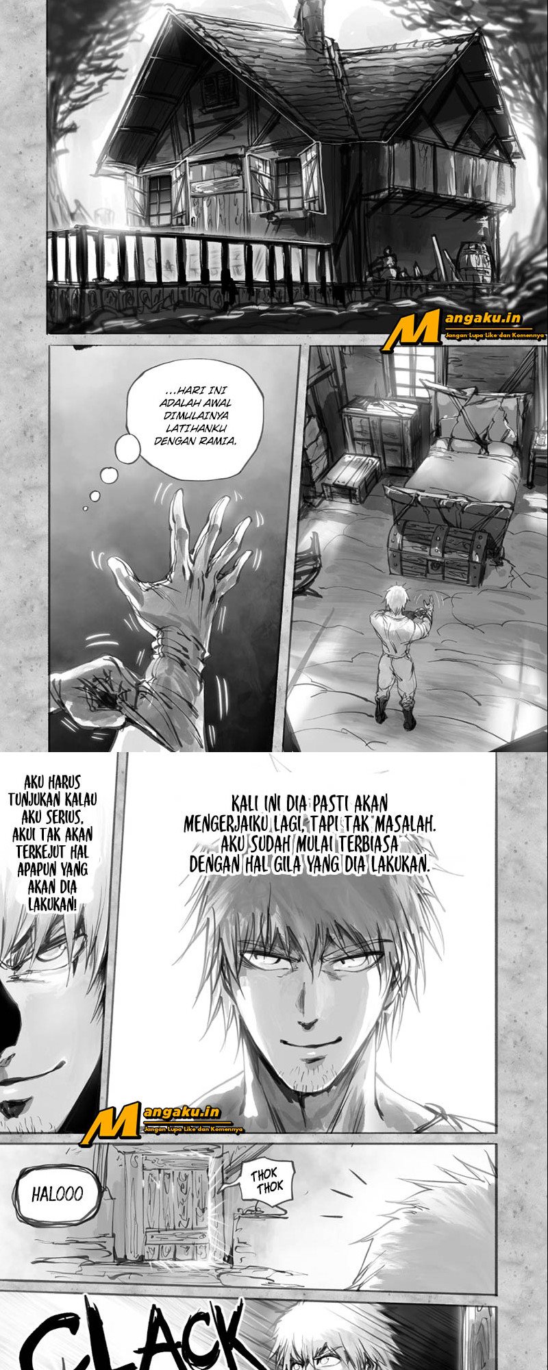 Ramia-Yana Chapter 8.1 - halaman 3