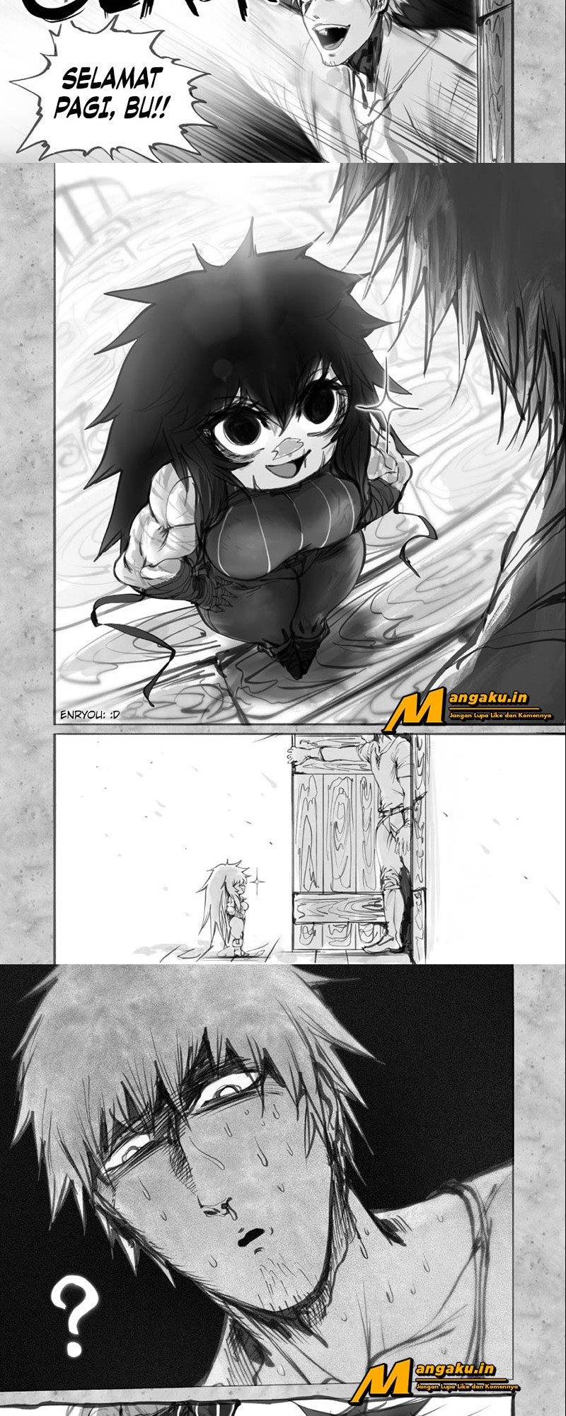 Ramia-Yana Chapter 8.1 - halaman 4