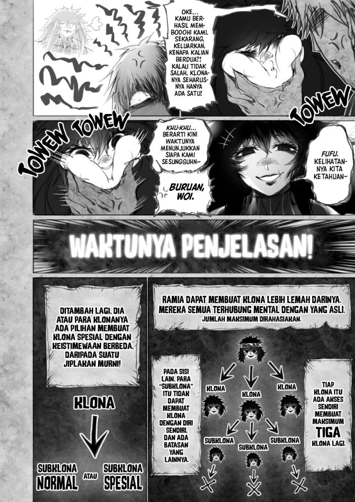 Ramia-Yana Chapter 8.2 - halaman 2