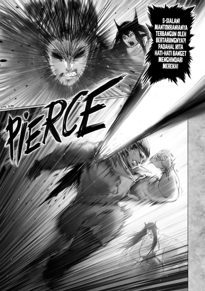 Ramia-Yana Chapter 8.3 - halaman 6