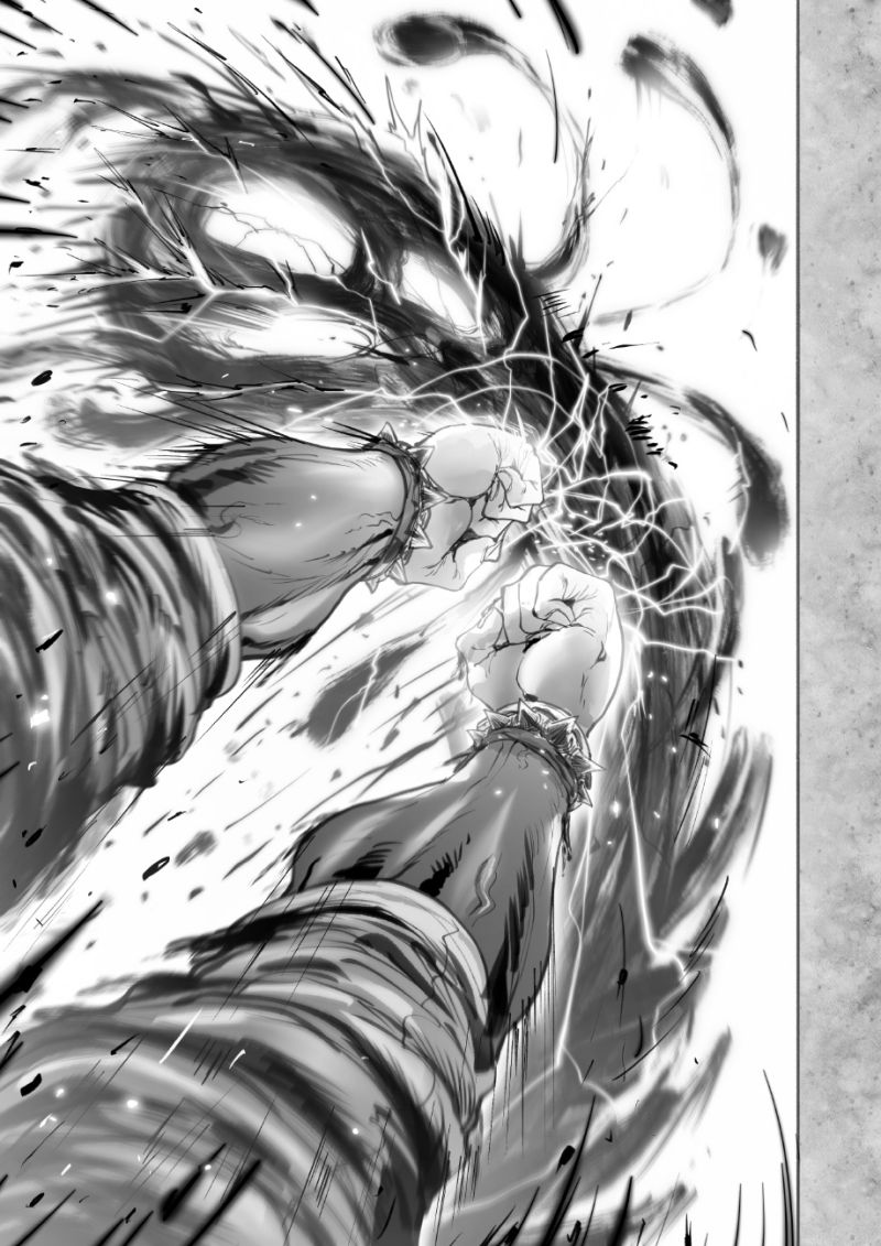 Ramia-Yana Chapter 8.3 - halaman 8