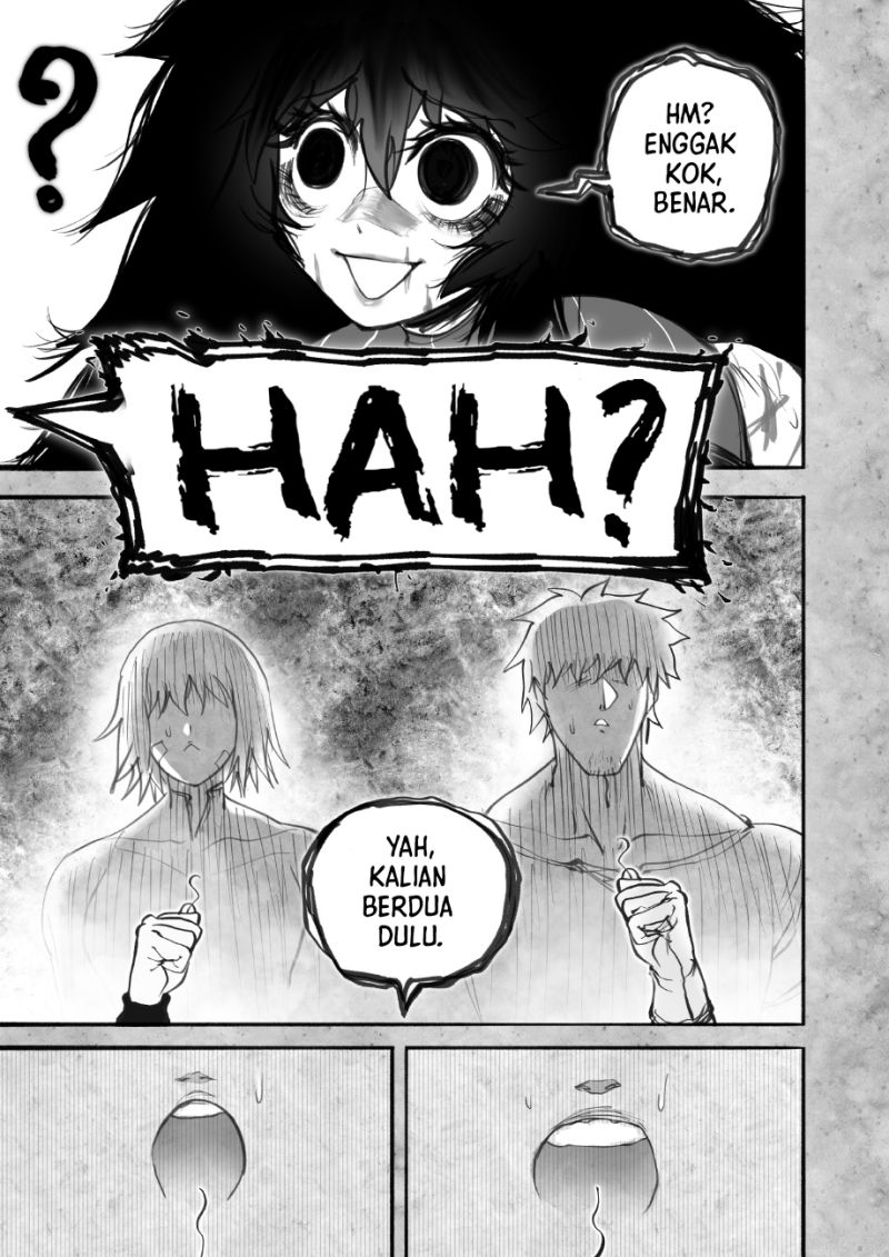Ramia-Yana Chapter 9.1 - halaman 11