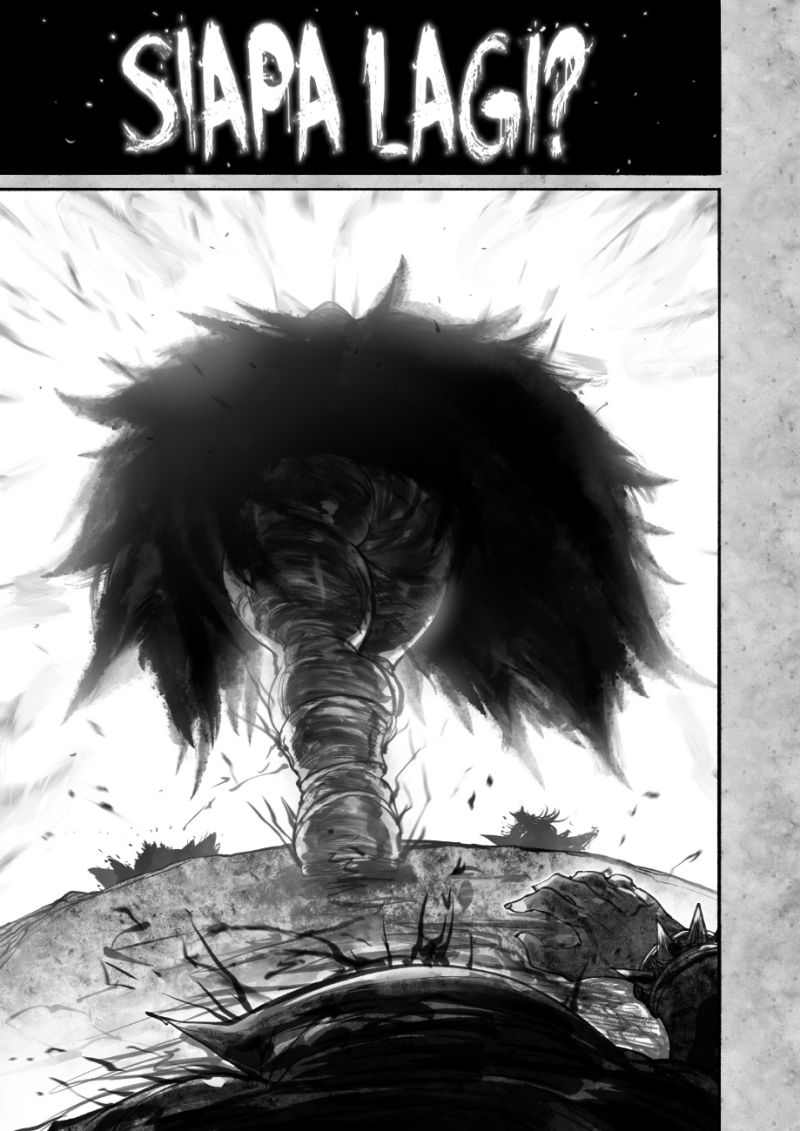 Ramia-Yana Chapter 9.1 - halaman 3