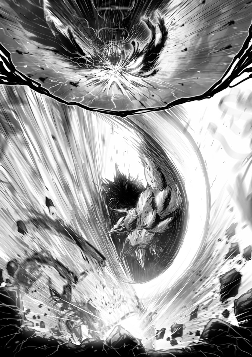 Ramia-Yana Chapter 9.2 - halaman 10