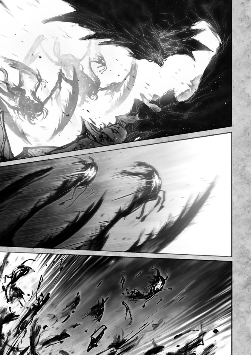 Ramia-Yana Chapter 9.2 - halaman 12