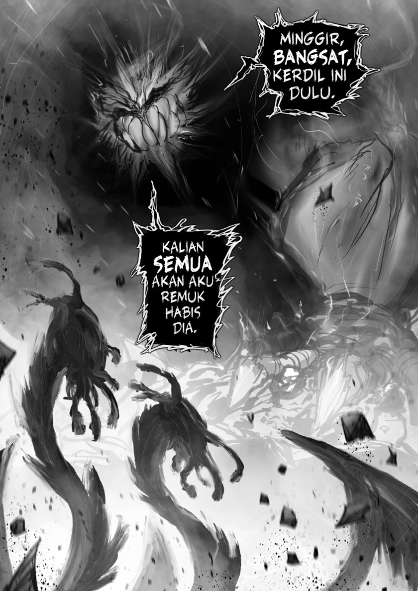 Ramia-Yana Chapter 9.2 - halaman 13