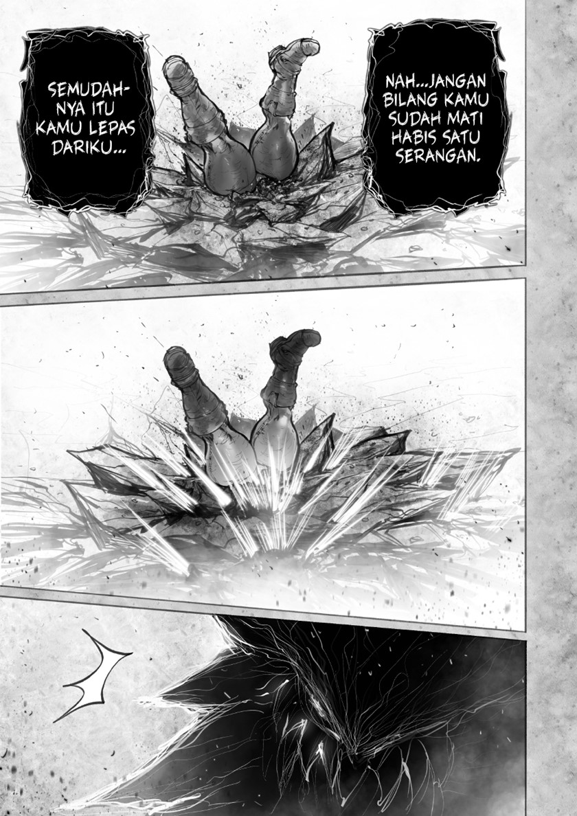 Ramia-Yana Chapter 9.2 - halaman 14