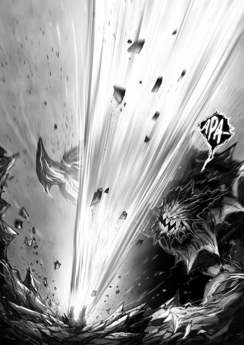 Ramia-Yana Chapter 9.2 - halaman 15