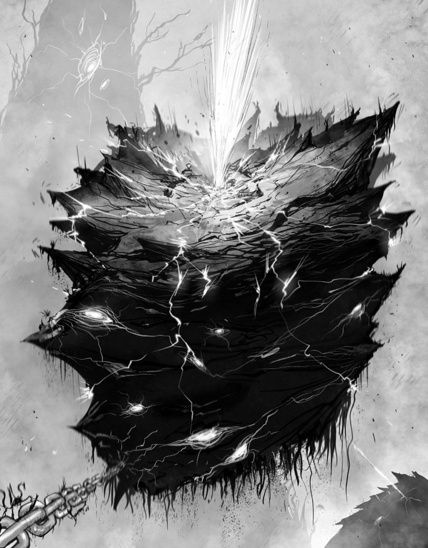 Ramia-Yana Chapter 9.2 - halaman 16