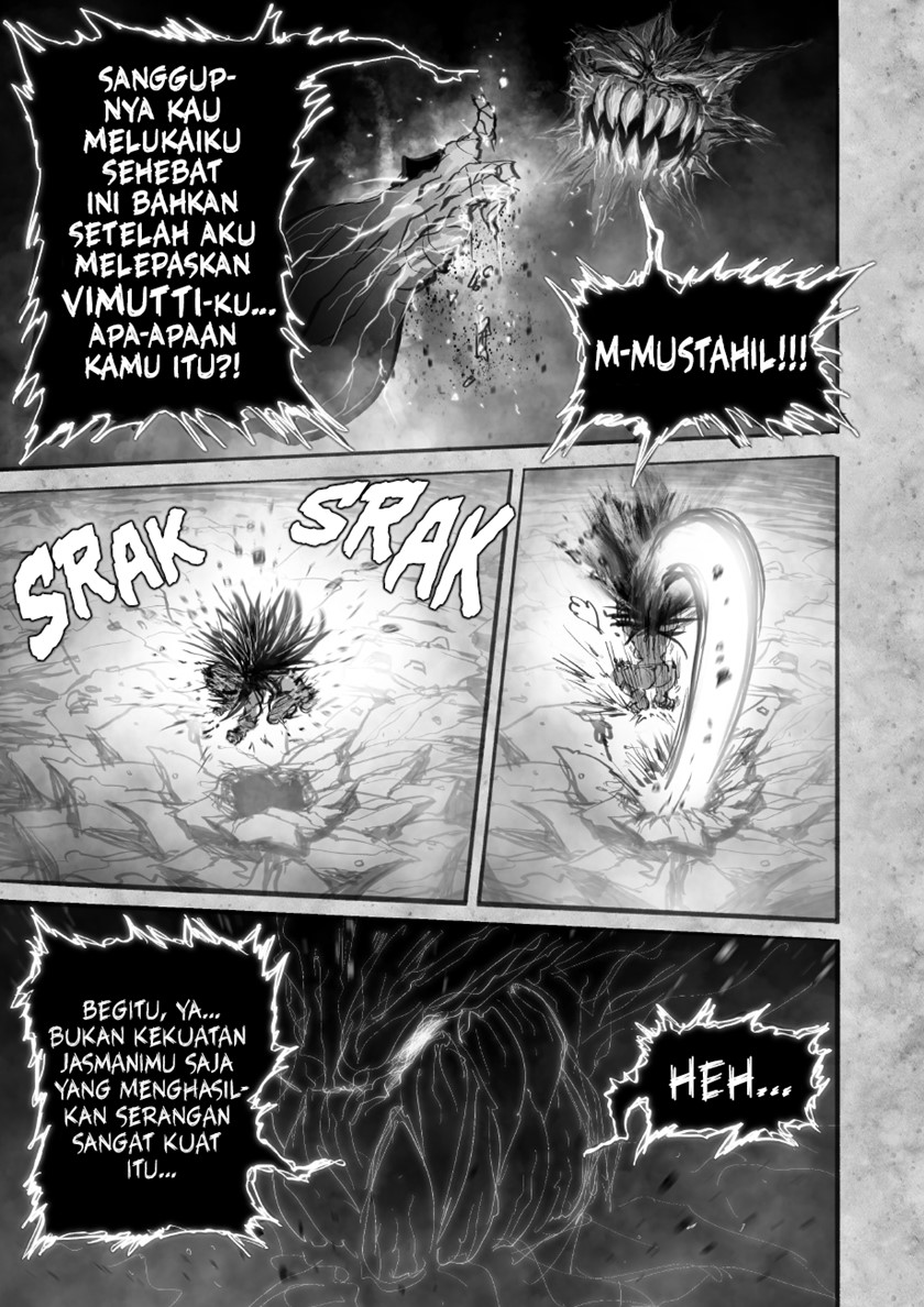 Ramia-Yana Chapter 9.2 - halaman 18
