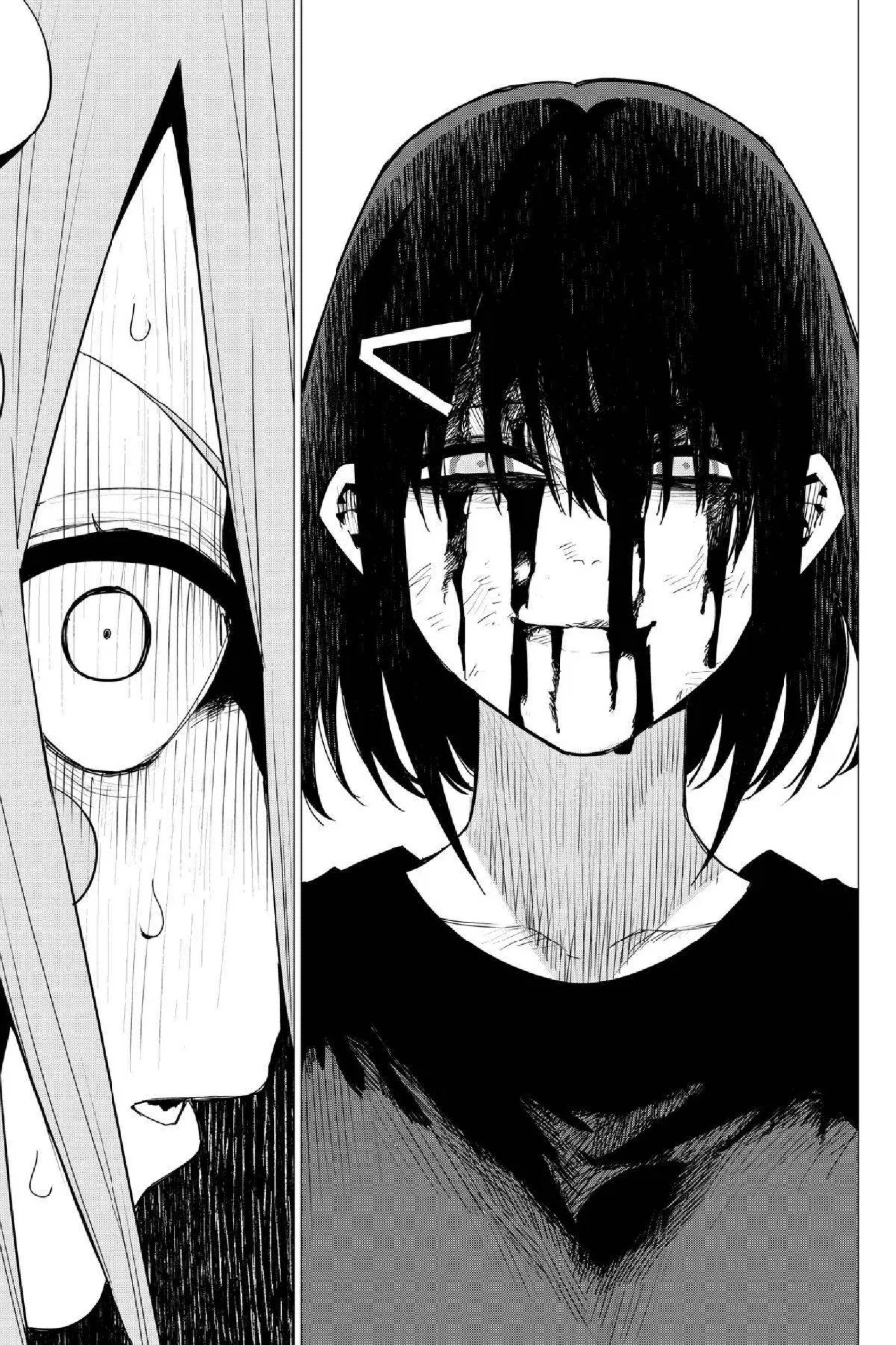 Ranger Reject (Sentai Daishikkaku) Chapter 108 - halaman 13