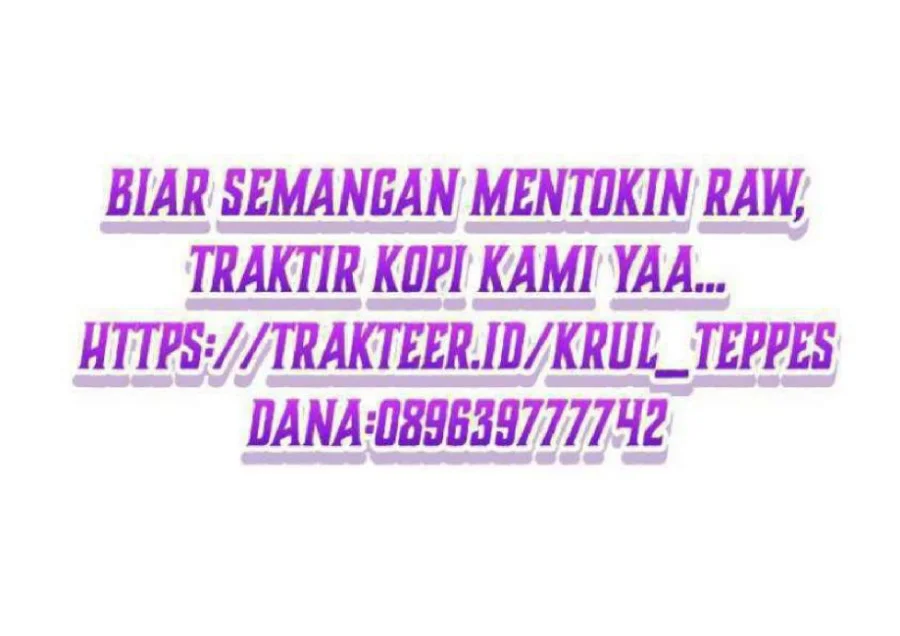 Ranger Reject (Sentai Daishikkaku) Chapter 110 - halaman 10