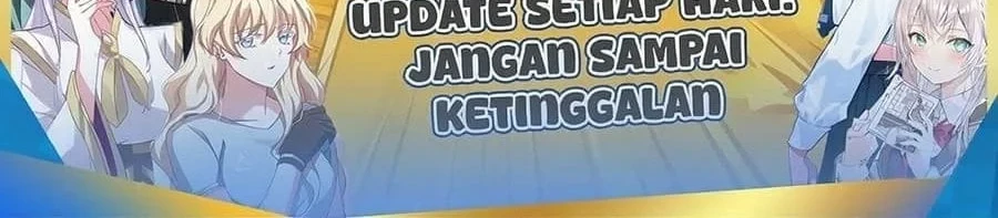 Ranger Reject (Sentai Daishikkaku) Chapter 119 - halaman 21