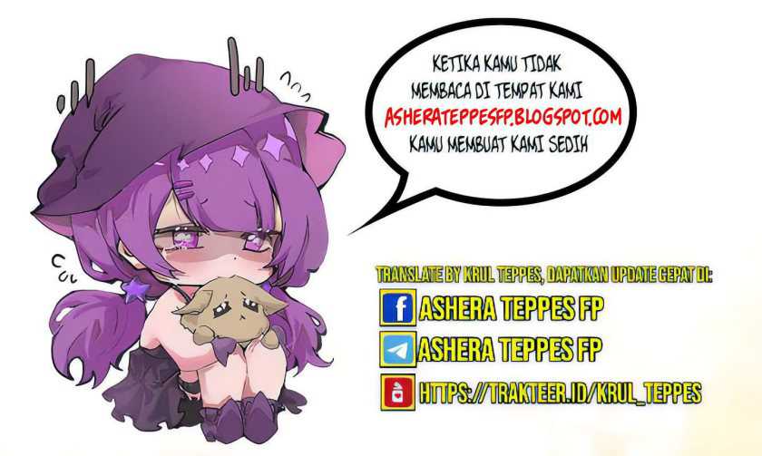 Ranger Reject (Sentai Daishikkaku) Chapter 16 - halaman 13