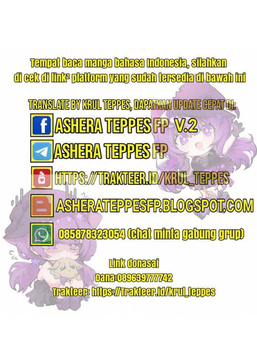 Ranger Reject (Sentai Daishikkaku) Chapter 21 - halaman 27