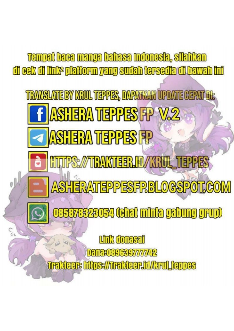 Ranger Reject (Sentai Daishikkaku) Chapter 22 - halaman 25