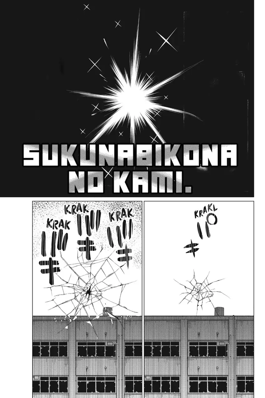 Ranger Reject (Sentai Daishikkaku) Chapter 69 - halaman 8