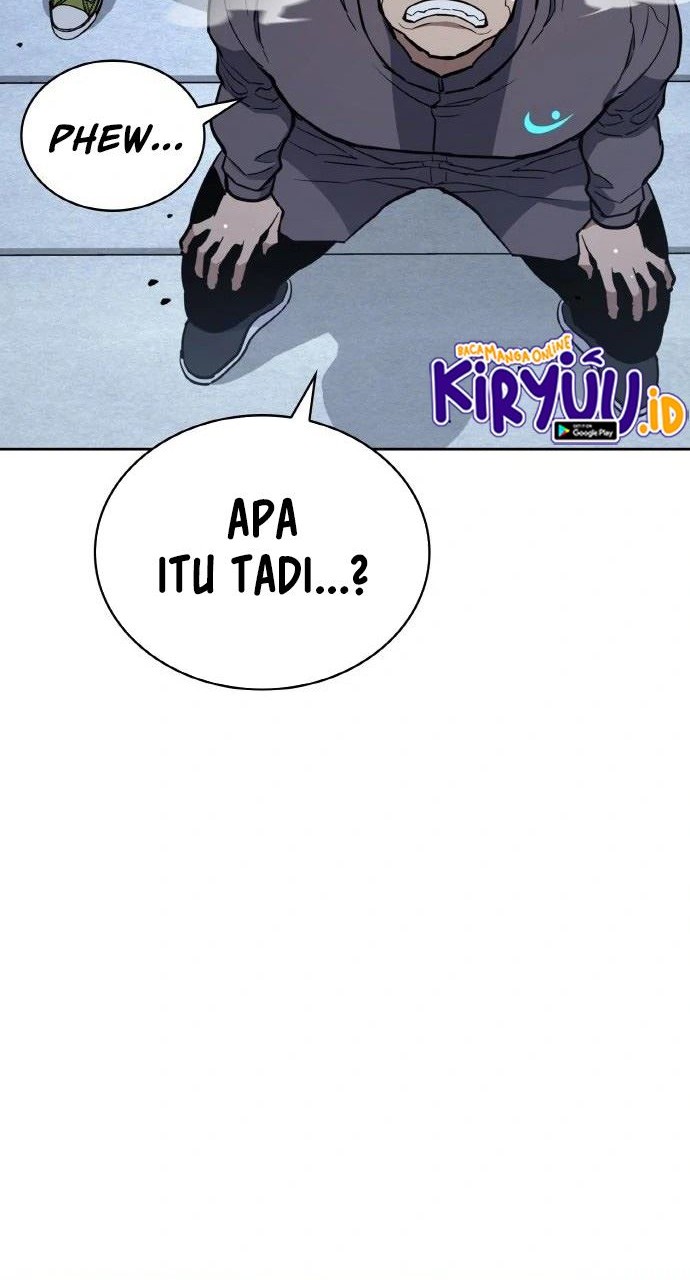 Ranker (2022) Chapter 13 - halaman 13