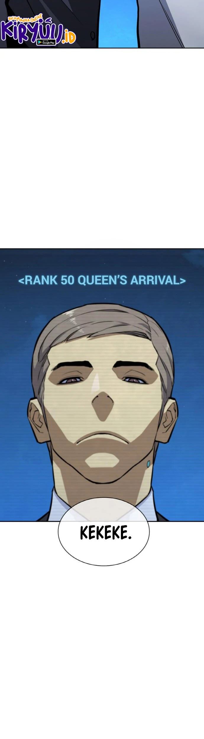 Ranker (2022) Chapter 13 - halaman 36