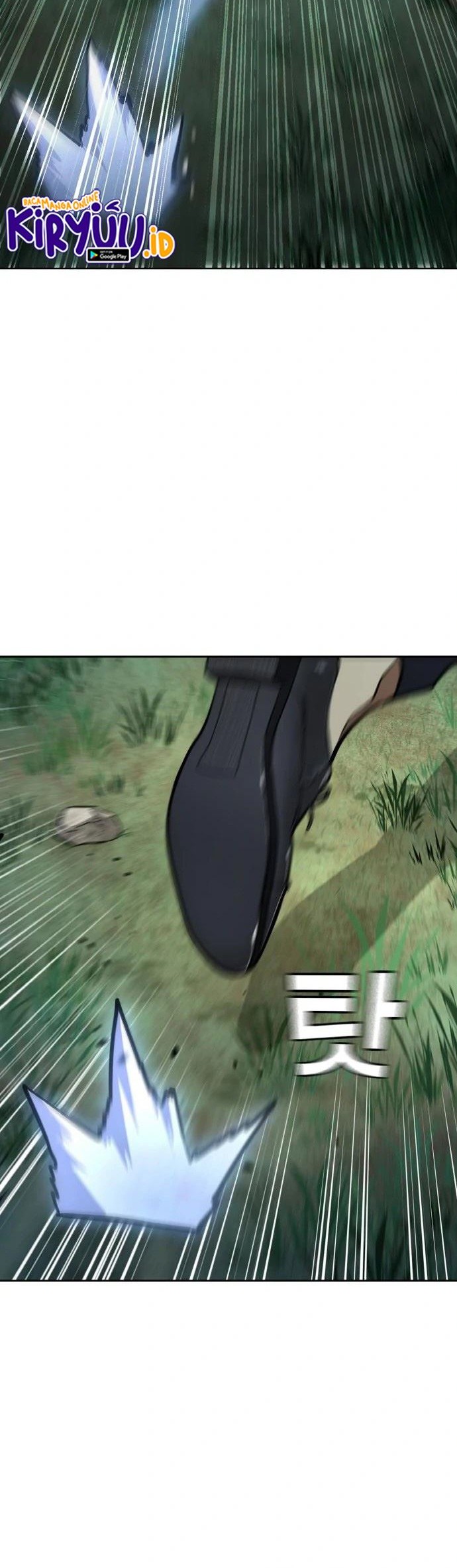 Ranker (2022) Chapter 13 - halaman 49