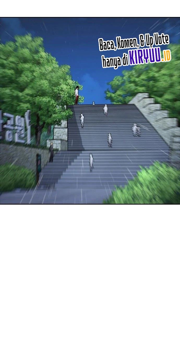 Ranker (2022) Chapter 13 - halaman 5