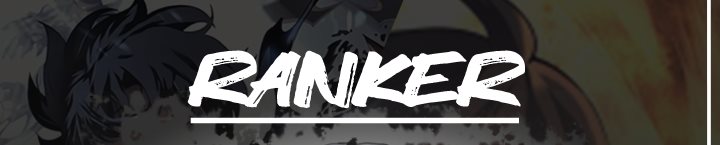 Ranker (2022) Chapter 2 - halaman 1