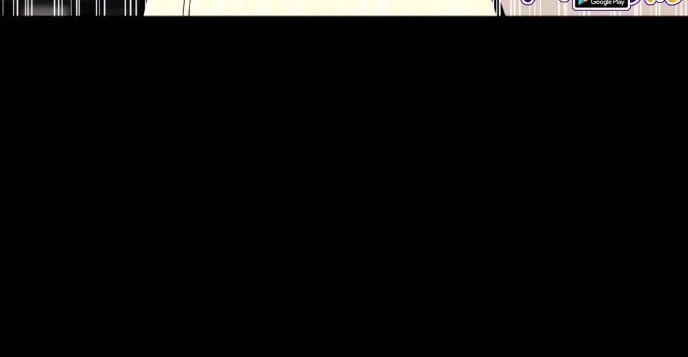 Ranker (2022) Chapter 2 - halaman 103