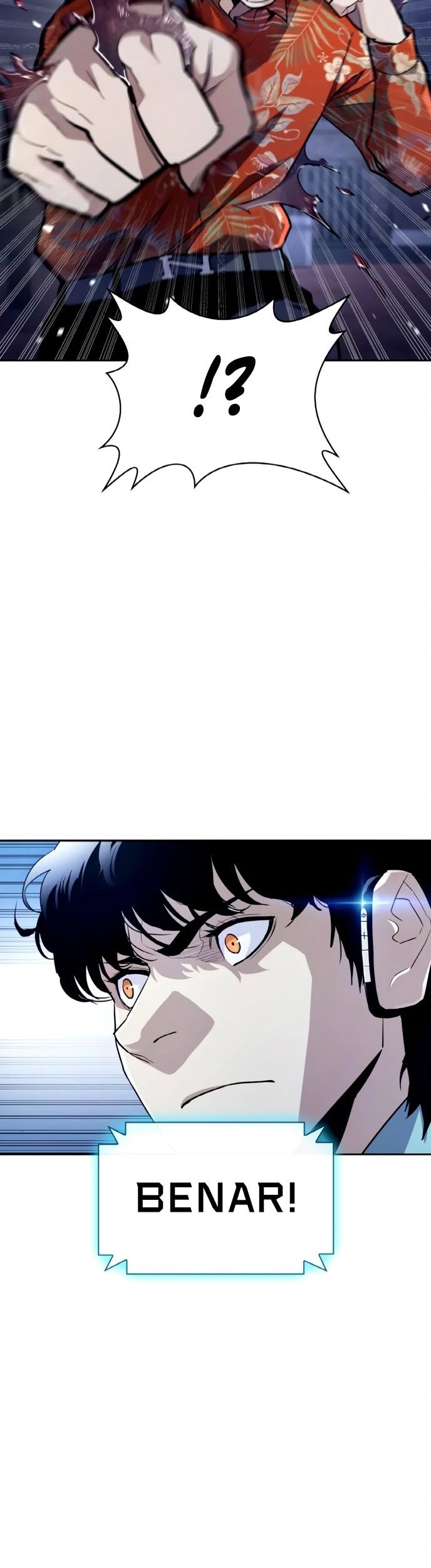 Ranker (2022) Chapter 2 - halaman 112