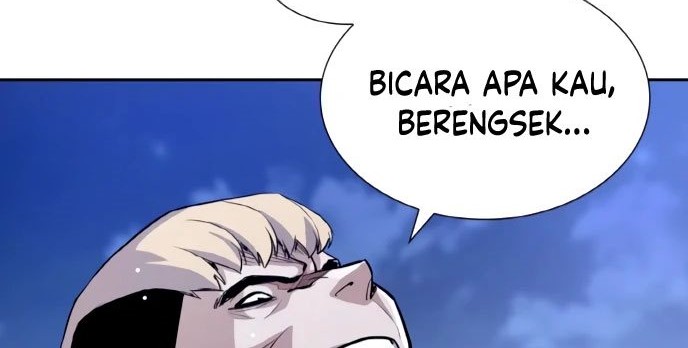 Ranker (2022) Chapter 2 - halaman 121