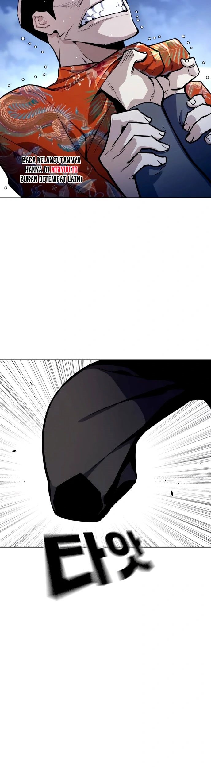 Ranker (2022) Chapter 2 - halaman 122