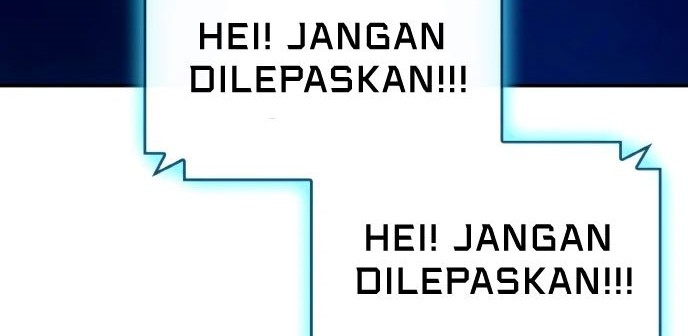 Ranker (2022) Chapter 2 - halaman 149