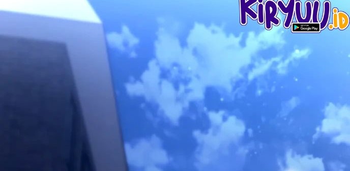 Ranker (2022) Chapter 2 - halaman 151