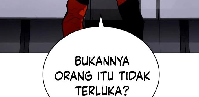 Ranker (2022) Chapter 2 - halaman 159