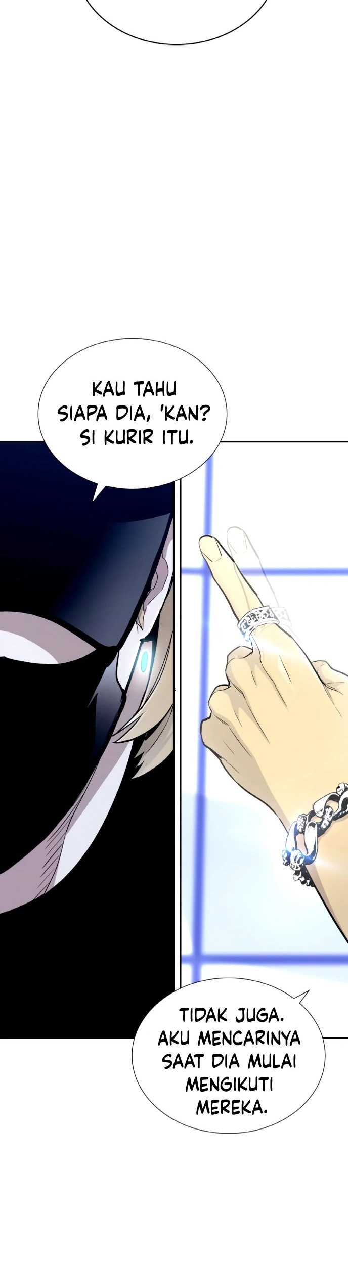 Ranker (2022) Chapter 2 - halaman 160
