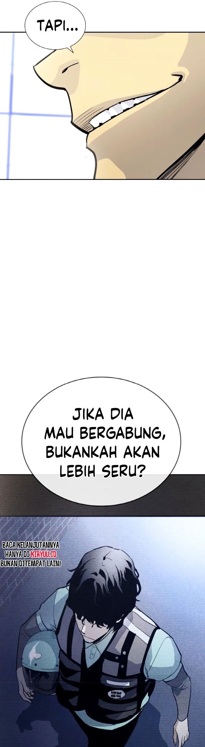 Ranker (2022) Chapter 2 - halaman 162