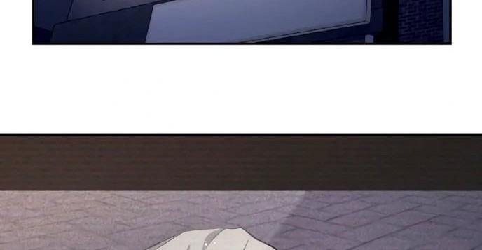 Ranker (2022) Chapter 2 - halaman 167