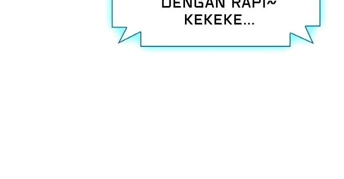 Ranker (2022) Chapter 2 - halaman 35